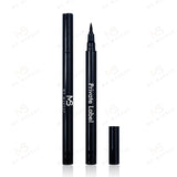 Single Color Black Eyeliner