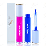 12 Colors Fluorescent eyeliner