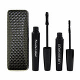 mascara set（2 pcs）