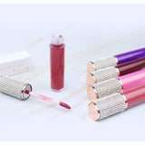 34 Colors Diamond Lid Lip Gloss（#1-#22）