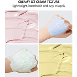 Mini Moisturizing Brightening Repair Sleeping Washing Mask