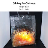 Large Gift Bag For Christmas