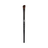 Horsehair Angled Nose Shadow Brush