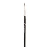 T22 Concealer Brush