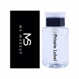 Extra Large Bottle of Makeup Remover （water） - MSmakeupoem.com