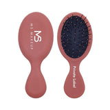 5 Colors Air Cushion Massage Comb - MSmakeupoem.com