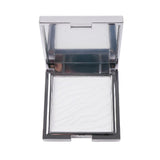 5 colors Small silver block contouring highlighting powder