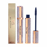 Full Volume Waterproof Diamond Mascara - MSmakeupoem.com