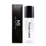 Makeup Setting Spray Oil-control Natural Long Lasting / Private Label Setting Spray Vegan