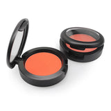 5 Colors Balck Monochrome Blush - MSmakeupoem.com