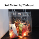 Small Gift Bag For Christmas