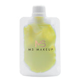 Mini Moisturizing Brightening Repair Sleeping Washing Mask