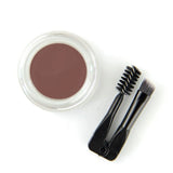 5 Colors  Eyebrow Gel