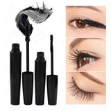 mascara set（2 pcs）