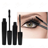 mascara set（2 pcs）