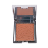 5 colors Small silver block contouring highlighting powder