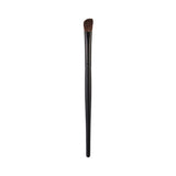 Horsehair Angled Nose Shadow Brush