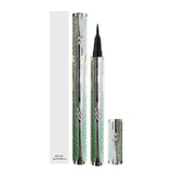 Scale Diamond Liquid Eyeliner