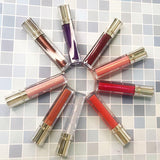 39 Color Pearl Moist Lip Gloss Logo Customization / Wholesale Lip Gloss  (#01-#30 Color) - MSmakeupoem.com