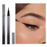 Black Diamond Star Eyeliner