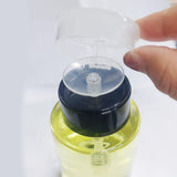 Extra Large Bottle of Makeup Remover （oil） - MSmakeupoem.com