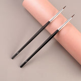 T22 Concealer Brush