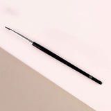 T22 Concealer Brush