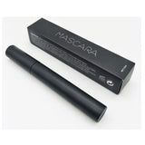 Black Cylindrical Mascara