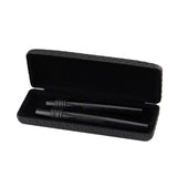 mascara set（2 pcs）