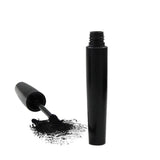 mascara set（2 pcs）