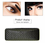 mascara set（2 pcs）